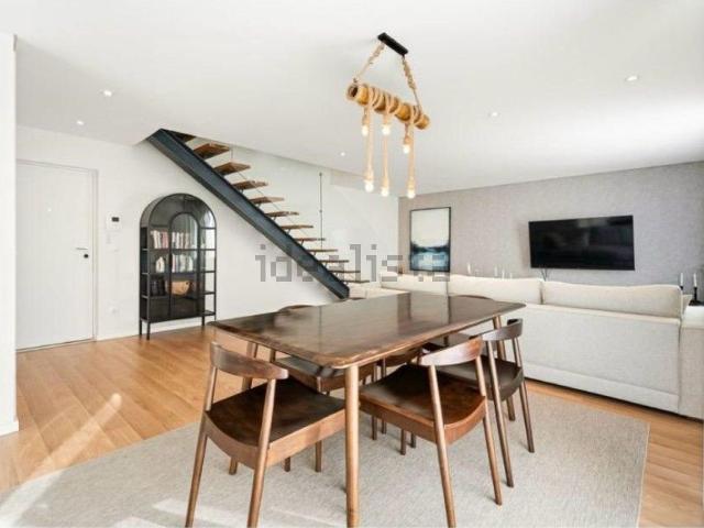 Apartamento, Bonfim