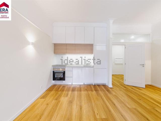 Apartamento, Bonfim