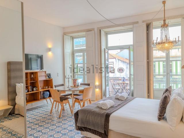 Apartamento, Bonfim