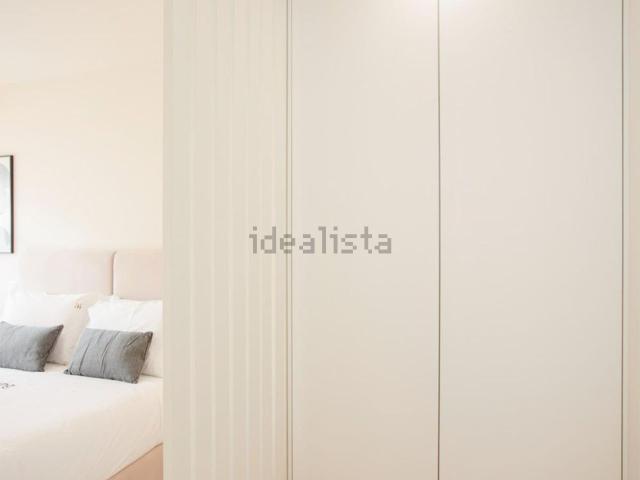 Apartamento, Bonfim