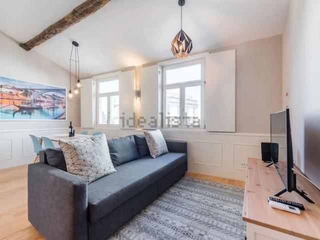 Apartamento, Bonfim