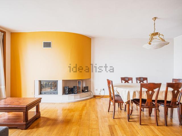 Apartamento, Bonfim