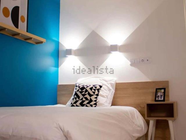 Apartamento, Bonfim