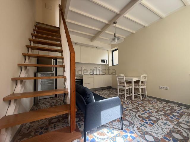 Apartamento, Bonfim