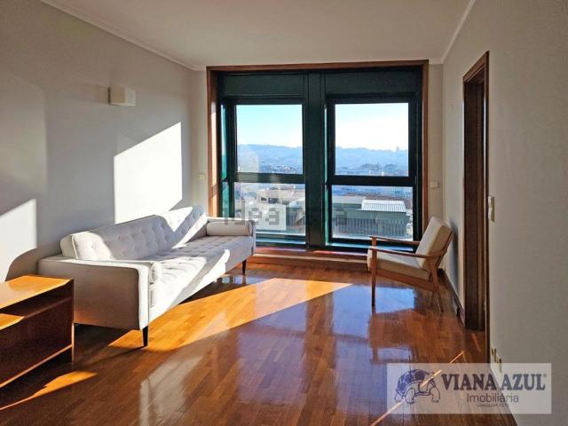 Apartamento, Bonfim