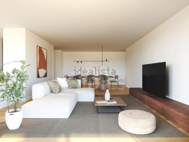 Apartamento, Bonfim