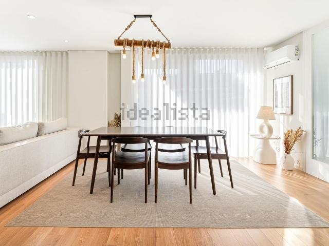 Apartamento, Bonfim