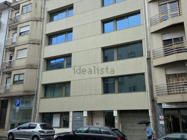 Apartamento, Bonfim