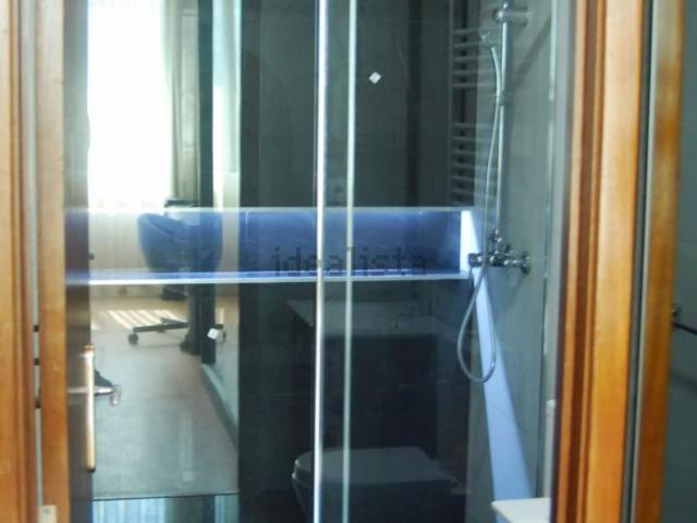 Apartamento, Bonfim