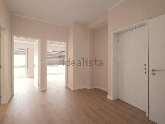 Apartamento, Bonfim
