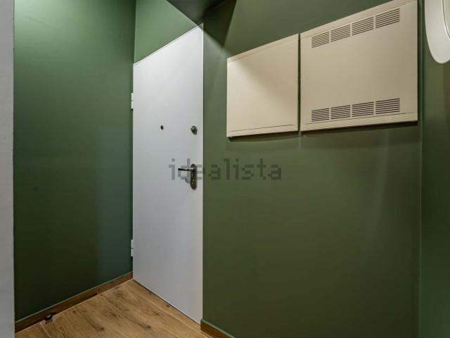 Apartamento, Bonfim