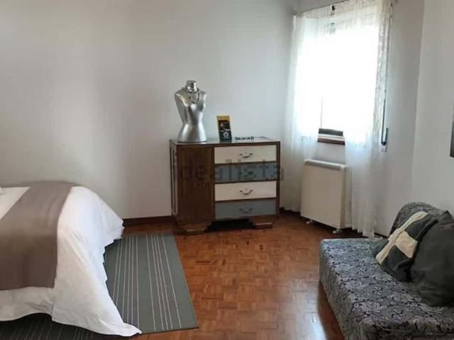 Apartamento, Bonfim