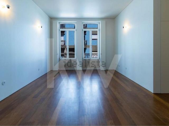 Apartamento, Bonfim