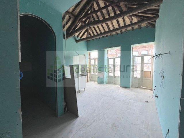 Apartamento, Bonfim