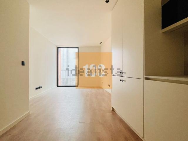 Apartamento, Bonfim