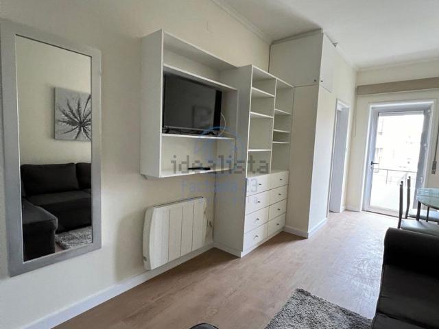 Apartamento, Bonfim