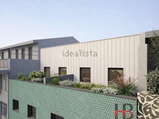 Apartamento, Bonfim