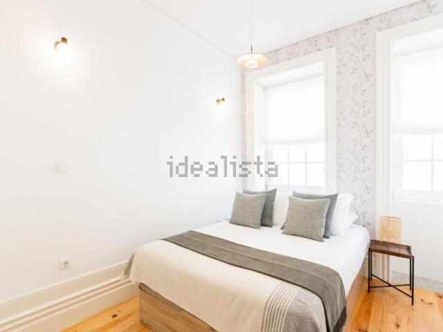 Apartamento, Bonfim