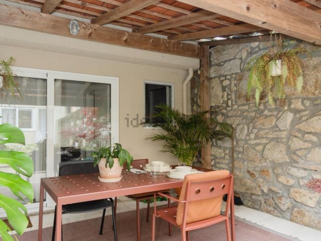 Apartamento, Bonfim