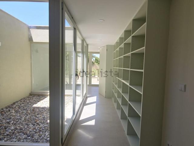 Apartamento, Bonfim