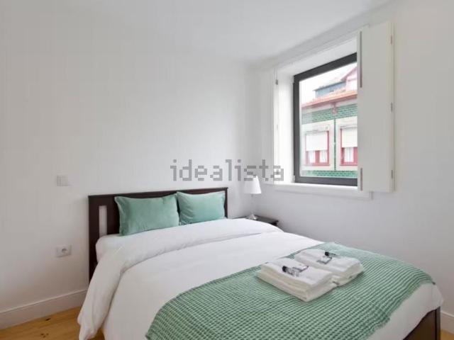 Apartamento, Bonfim