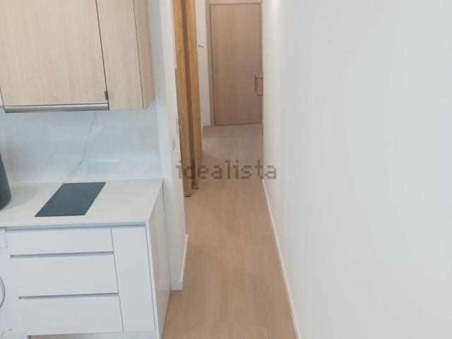 Apartamento, Bonfim