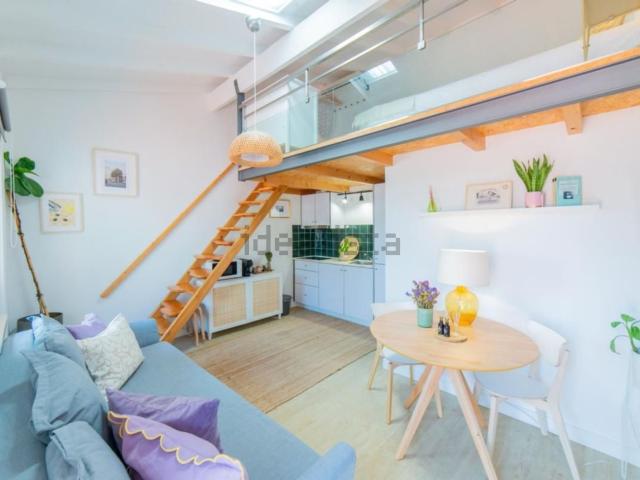 Apartamento, Bonfim