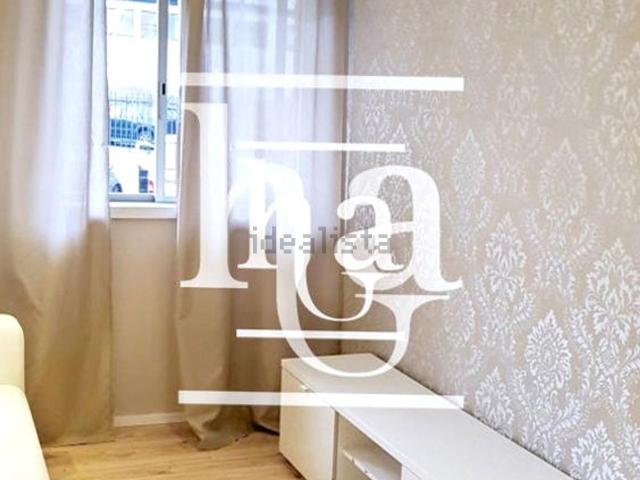 Apartamento, Bonfim