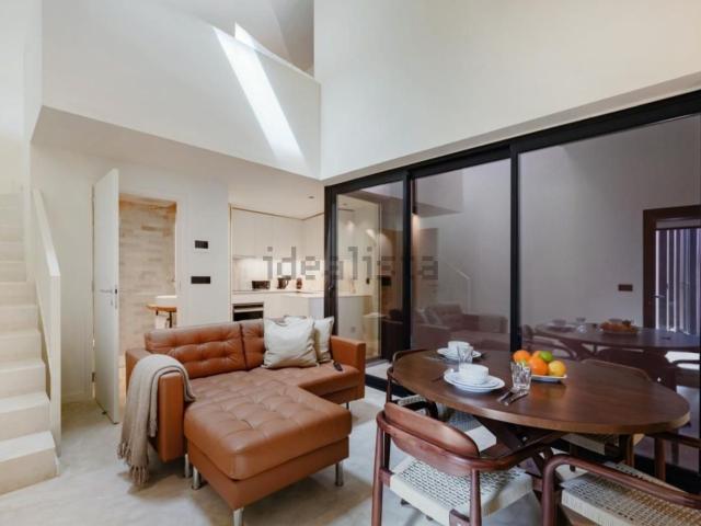 Apartamento, Bonfim