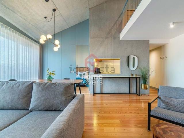 Apartamento, Bonfim