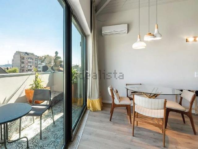 Apartamento, Bonfim