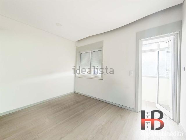 Apartamento, Bonfim