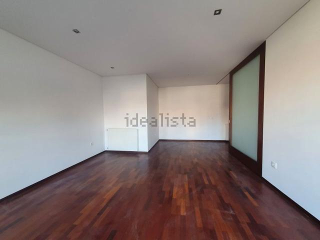 Apartamento, Bonfim