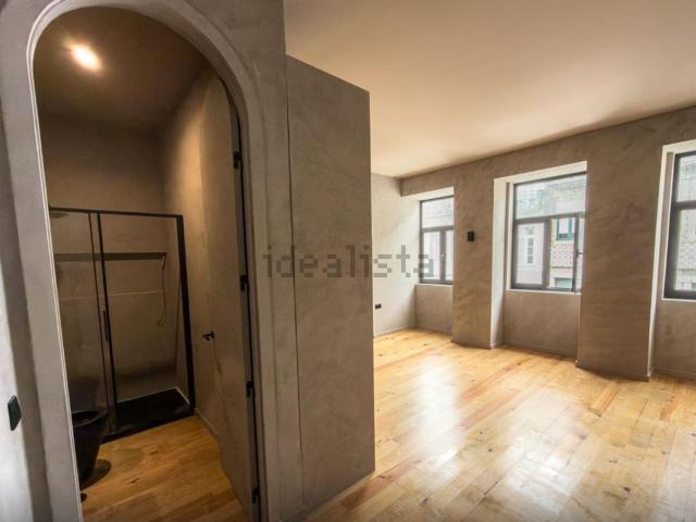 Apartamento, Bonfim