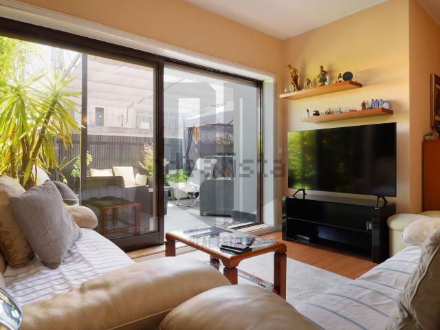 Apartamento, Bonfim