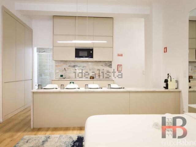 Apartamento, Bonfim