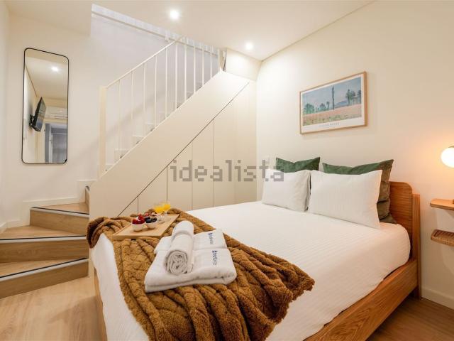 Apartamento, Bonfim