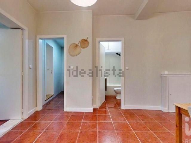 Apartamento, Bonfim