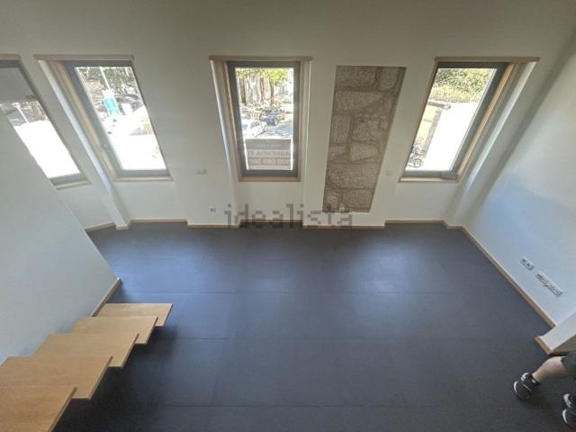 Apartamento, Bonfim