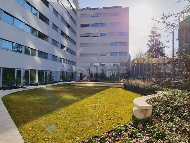 Apartamento, Paranhos