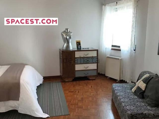 Apartamento, Bonfim