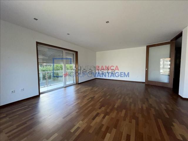 Apartamento, Bonfim