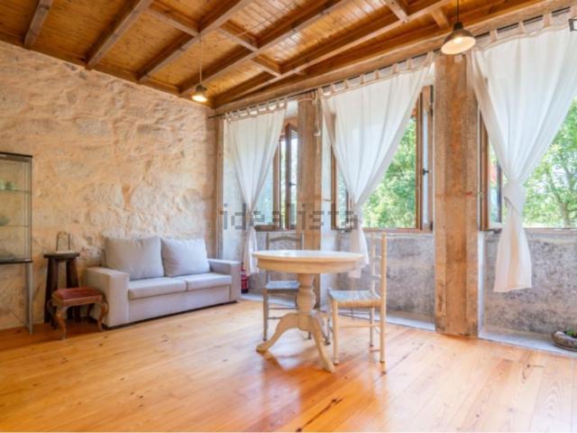 Apartamento, Bonfim