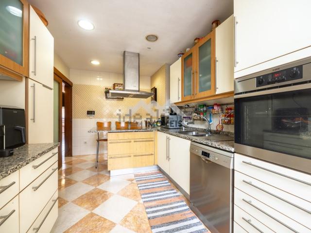 Apartamento, Bonfim