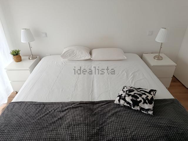 Apartamento, Bonfim