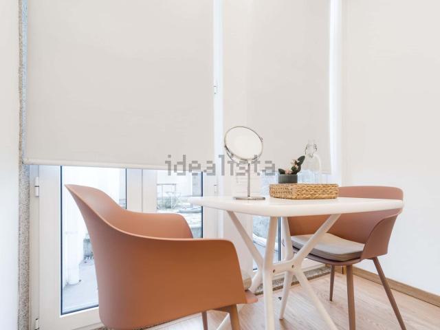Apartamento, Bonfim