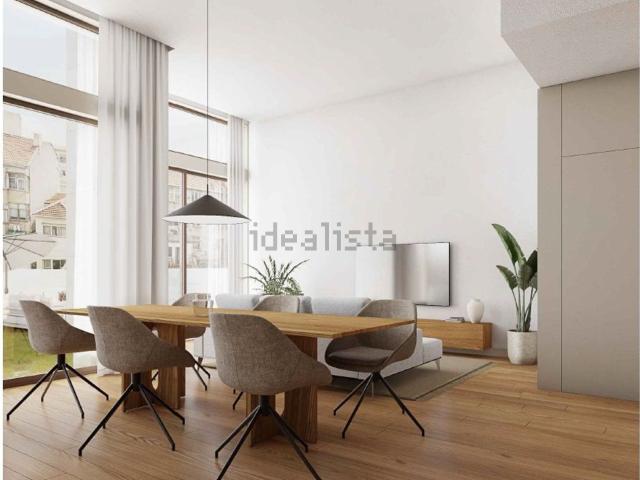 Apartamento, Bonfim