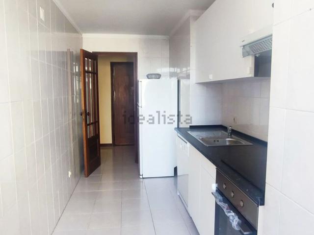 Apartamento, Bonfim