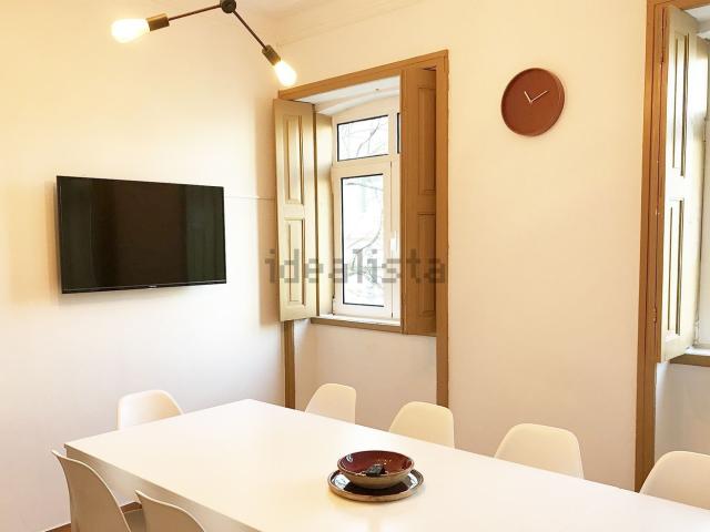 Apartamento, Bonfim