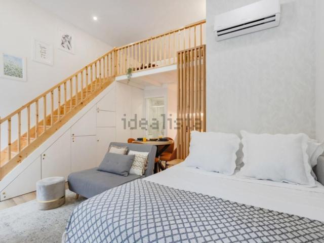 Apartamento, Bonfim